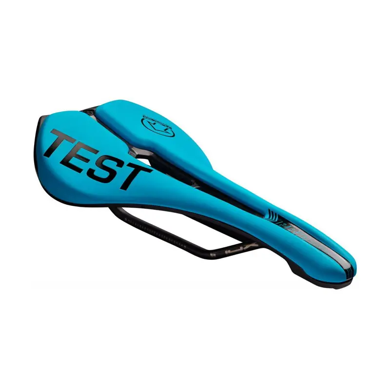 Nejlepší Volba PRO Testovací sedlo TURNIX PERFORMANCE AF 142 mm