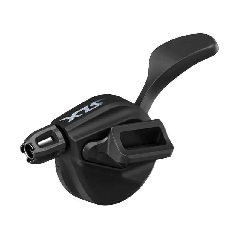 SHIMANO SL-M7100 2-k. I-Spec Řazení SLX levé EV Značkový