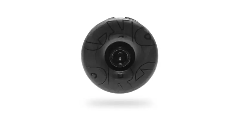PRO Jež do hlavového složení Carbon UD 1 1/8 Akce
