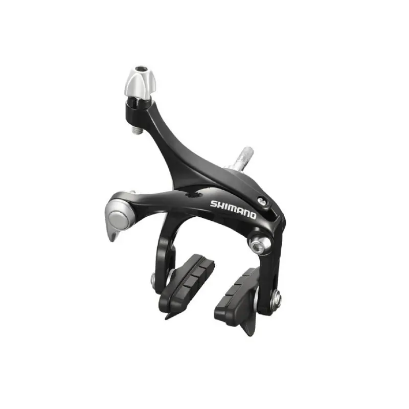Top Prodej SHIMANO BR-R561 Brzda zadní CS49+matice 10,5mm(R50T2) OEM