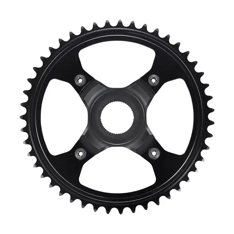 SHIMANO FC-E8000/E8050 56,5mm,12-kolo Převodník 34z. pro STEPS,CL Víkendová Akce
