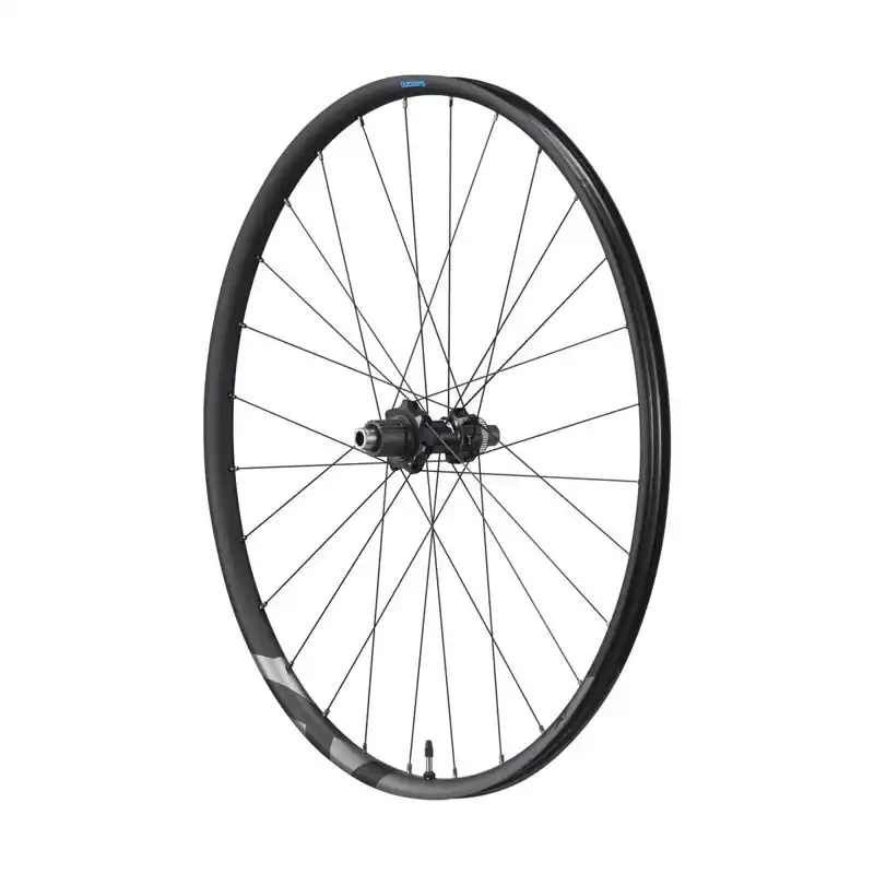 SHIMANO WH-M8100 12-k. Center-Lock Kolo XT 29 zadní 148x12mm osa černé Top Prodej