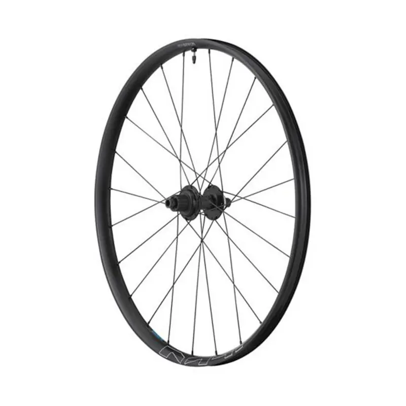 SHIMANO WH-MT620 12-k. Center-Lock Kolo 29 zadní 148x12mm osa černé Cenově Výhodný