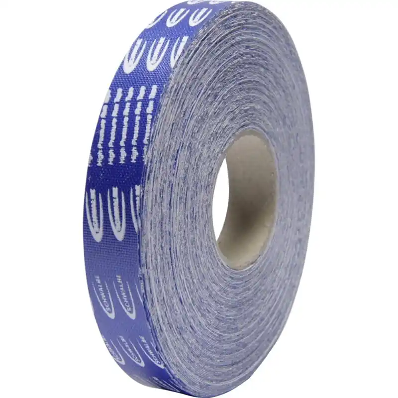 SCHWALBE Páska do ráfku 25m x 18mm 145PSI Oblíbený