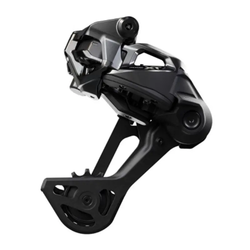 SHIMANO Přehazovačka XT RD-M8260 1x12-k. Di2 černá super dlouhé ramínko Akční Cena