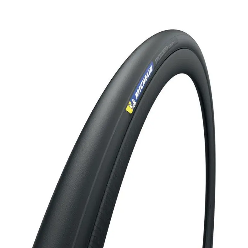 Originální MICHELIN Plášť POWER CUP 700x28C 4x120TPI 265g Competition Line