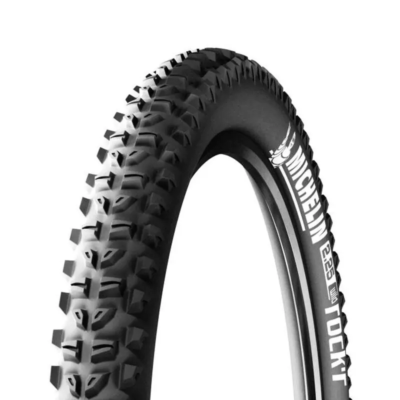 MICHELIN Plášť WILD ROCKR 26x2.25 60TPI 690g Speciální Cena