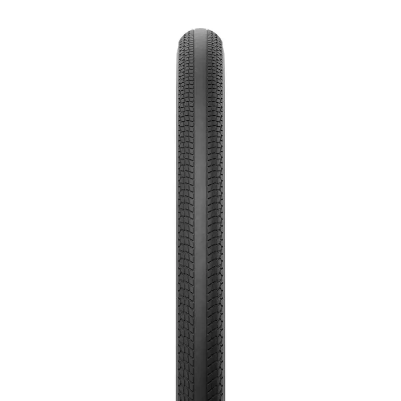 MICHELIN Plášť POWER ADVENTURE 700x30C (30-622) 100TPI 330 g TLR, skládací Levný