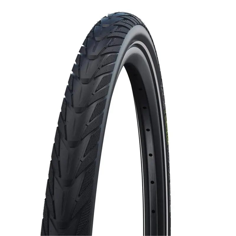 SCHWALBE Plášť ENERGIZER PLUS (55-622) 28x2.15 Performance 67EPI GreenGuard 1210g Reflex E-Bike Must-Have