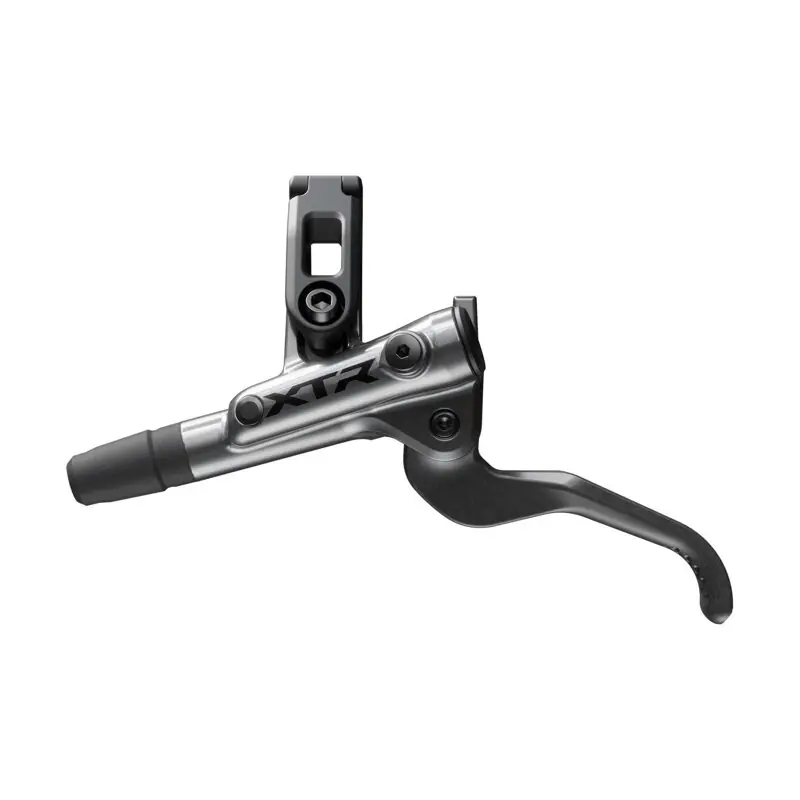 SHIMANO Brzdová páčka XTR BL-M9200 levá hydraulická I-Spec EV Výhodná Nabídka
