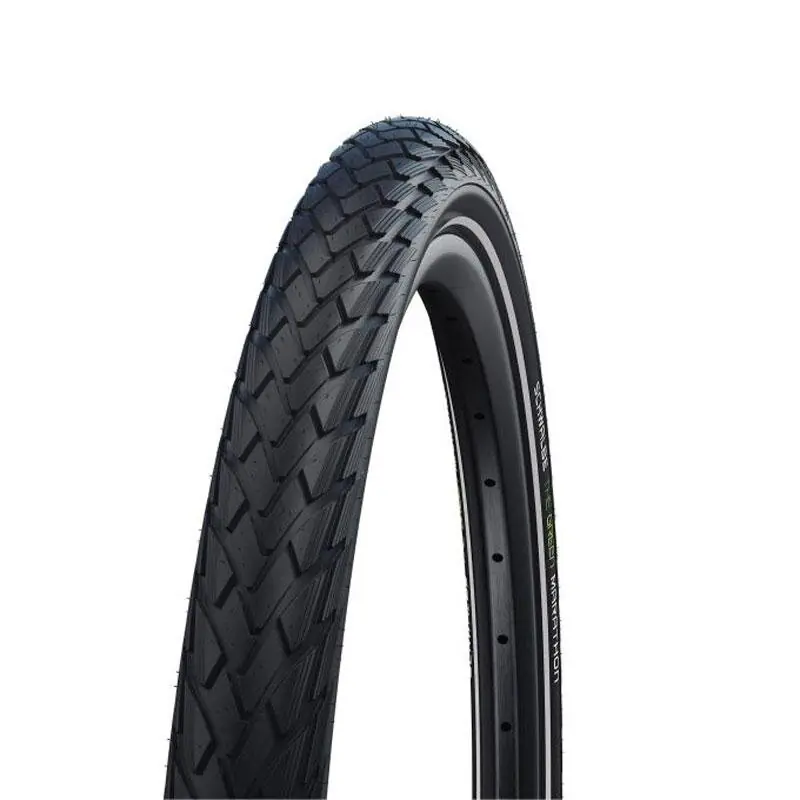 SCHWALBE Plášť MARATHON (47-507) 24x1.75 Performance 67EPI GreenGuard 820g Reflex Eco Doprava Zdarma