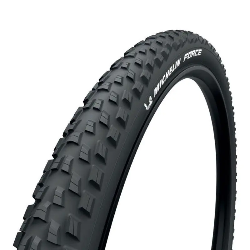 MICHELIN Plášť FORCE 27.5x2.40 30TPI 850g Acces Line Akční Nabídka