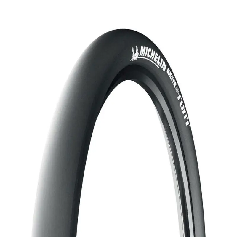 Nakupujte Hned MICHELIN Plášť WILD RUNR 27.5x1.40 (35-584) 490g 33TPI SkinWall