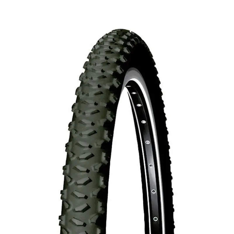 MICHELIN Plášť COUNTRY TRAIL 26x2.00 (52-559) 680g 3x30TPI TLR Akční Cena