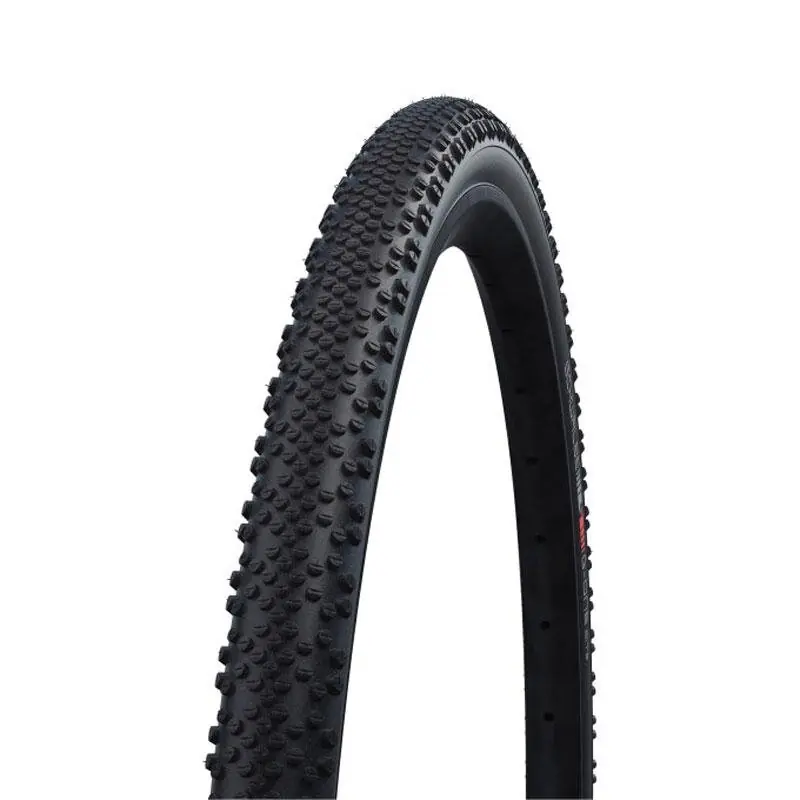 Sleva SCHWALBE Plášť G-ONE BITE (50-622) 28x2.00 Evolution 67EPI 565g Černý TLE SpeedGrip
