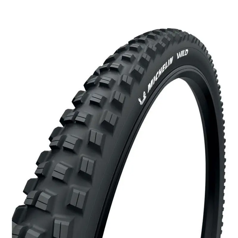 MICHELIN Plášť WILD 29x2.60 30TPI 800g Acces Line Must-Have