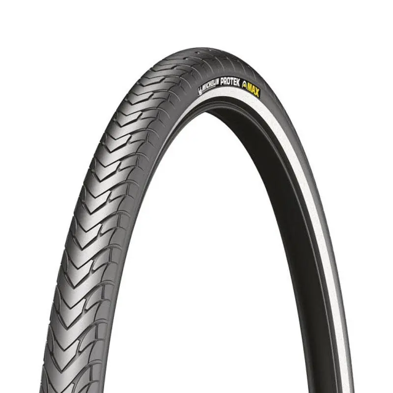 MICHELIN Plášť PROTEK MAX 26x2.20 (56-559) 30TPI 1360g reflex Levný