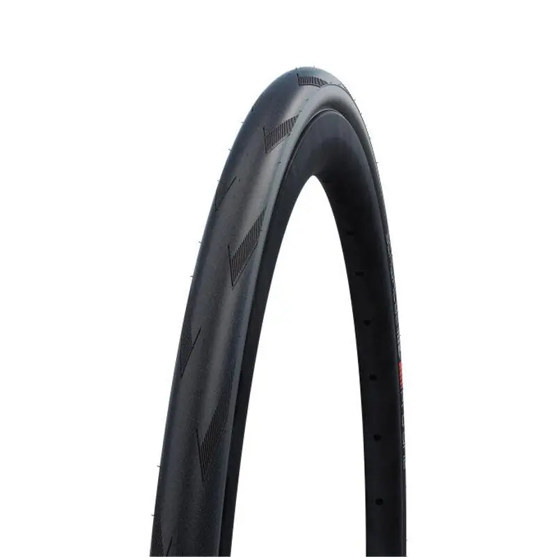 SCHWALBE Plášť PRO ONE (32-622) 28x1.25 700x32C Evolution 127EPI V-Guard 310g Černý Race Expresní Doručení
