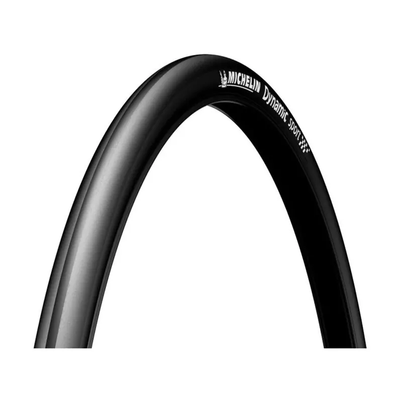 MICHELIN Plášť DYNAMIC SPORT 700x28C (28-622) 33TPI 345g Akční Nabídka