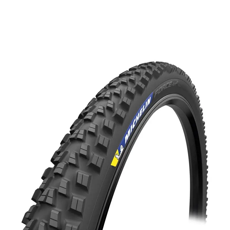 Akční Cena MICHELIN Plášť FORCE AM2 29x2.60 (66-622) 1130g 3x60TPI TLR Competition Line