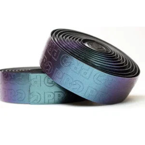 Akční Nabídka PRO Omotávka SPORT CONTROL TEAM LTD Aurora