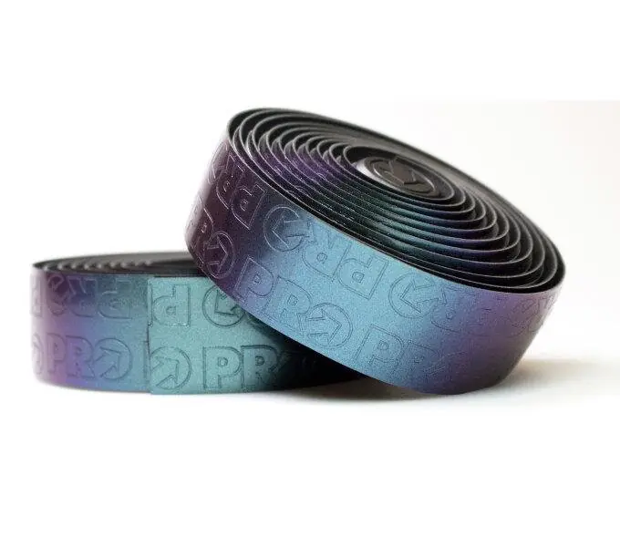 Akční Nabídka PRO Omotávka SPORT CONTROL TEAM LTD Aurora