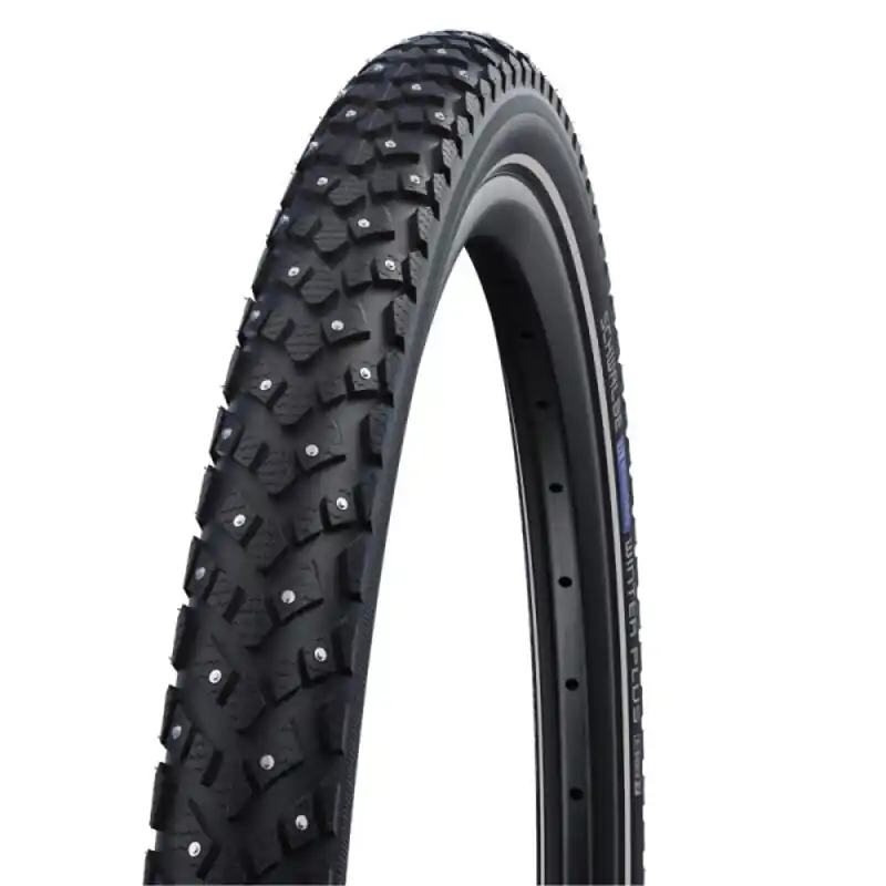 Super Cena SCHWALBE Plášť MARATHON WINTER PLUS (50-622) 28x2.00 Performance 67EPI SmartGuard 1265g Reflex