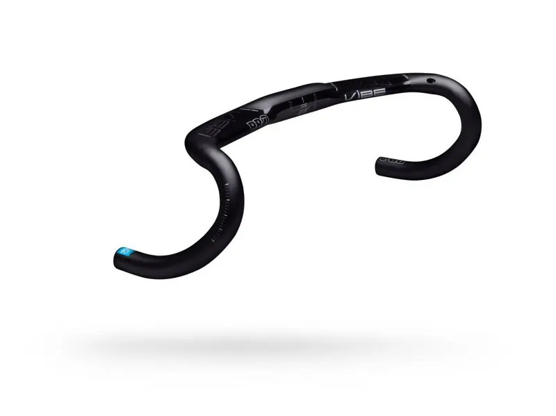 Finální Výprodej PRO Řidítka VIBE AERO ALLOY PURSUIT 10 stupň. flare, 12 stupň. sweep, 31,8