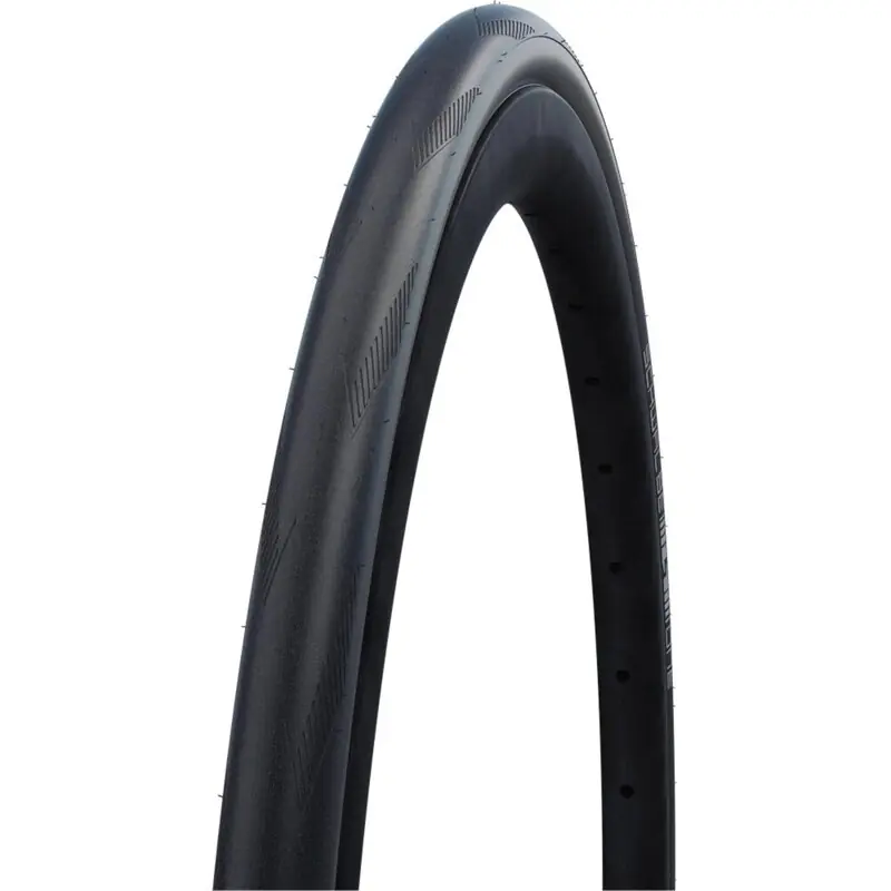 SCHWALBE Plášť ONE (32-622) 28x1.25 700x32C Performance 67EPI RaceGuard 380g Černý TLE Nízká Cena