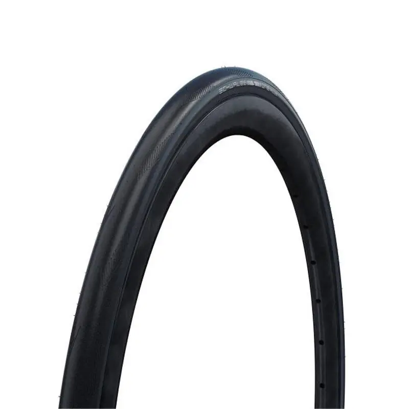 Nakupujte Hned SCHWALBE Plášť ONE PLUS (28-622) 700x28C Performance 67EPI SmartGuard 480g Černý