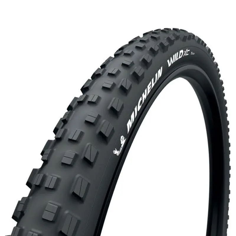 MICHELIN Plášť WILD XC 29x2.25 3x60TPI 775g Performance Line Bezpečná Platba