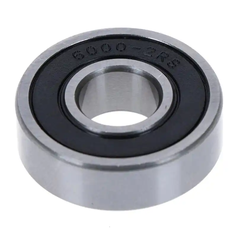 Vysoce Kvalitní SHIMANO FH-QC400 Ložisko náboje 10x26x8mm