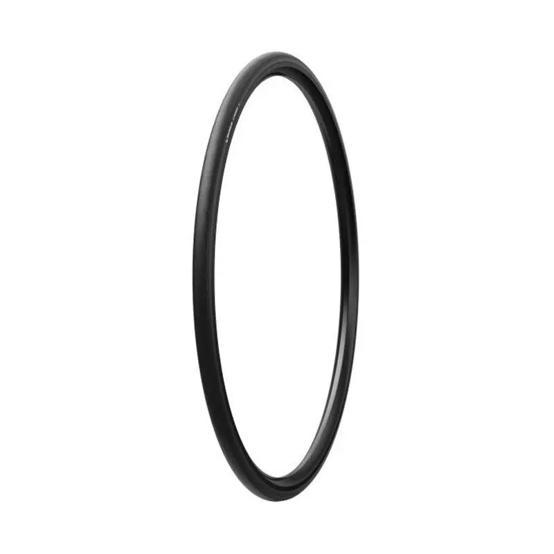 MICHELIN Plášť LITHION 4 700x32C (32-622) 3x60TPI 310g Černý skládací Ověřený