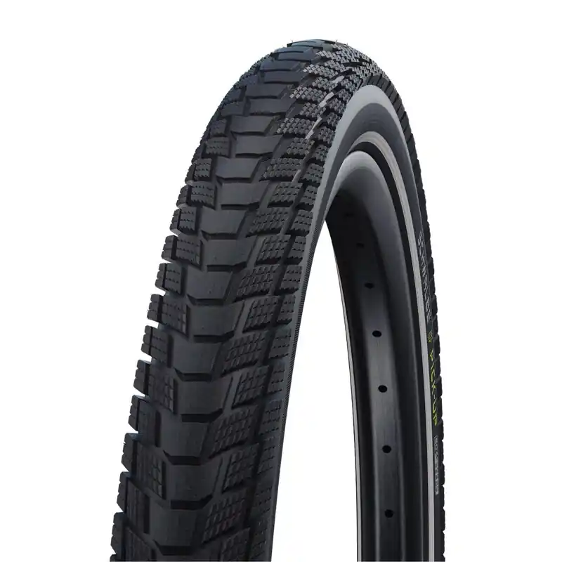 Ihned K Objednání SCHWALBE Plášť PICK-UP (60-507) 24x2.35 Performance 2x67EPI 1150g Reflex E-Bike