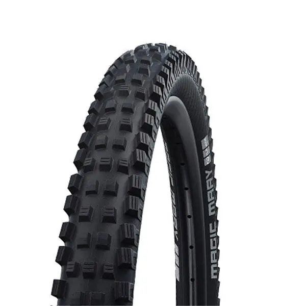 Cenová Bomba SCHWALBE Plášť MAGIC MARY 29x2.40 (62-622) 67EPI 1230 g TLE Perf DD Addix, skládací