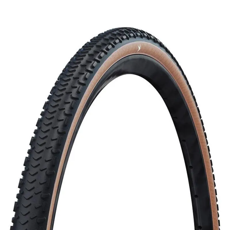 SCHWALBE Plášť G-ONE RX PRO (45-622) 28x1.70 700x45C Evolution 67EPI V-Guard 570g Transparent TLR Race Cenová Bomba