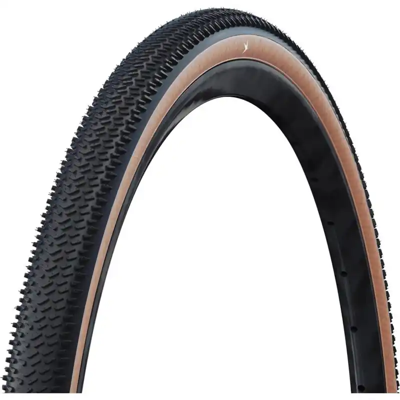 Nízká Cena SCHWALBE Plášť G-ONE R PRO (35-622) 28x1.35 700x35C Evolution 67EPI V-Guard 445g Transparent TLR Race