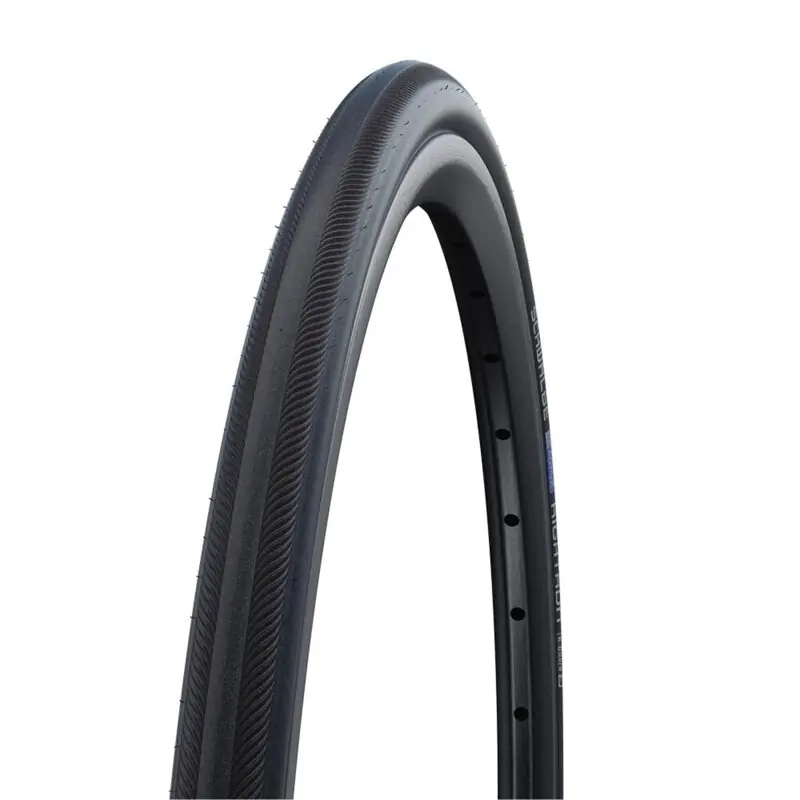 Aktuální SCHWALBE Plášť RIGHTRUN 24x1.00 (25-540) 50EPI 315 g K-Guard NMC