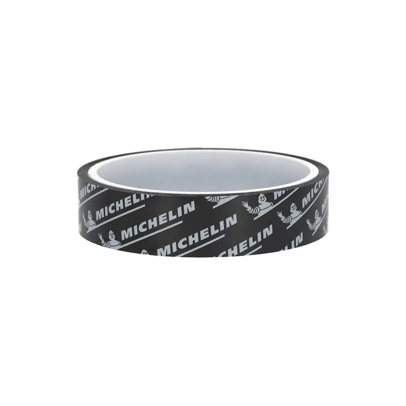 Nejlepší Cena MICHELIN Páska do ráfku TUBELESS 35 mm 10 m rolka