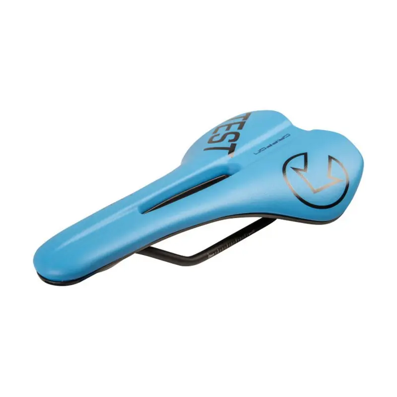 PRO Testovací sedlo GRIFFON AF 142 mm Autentický