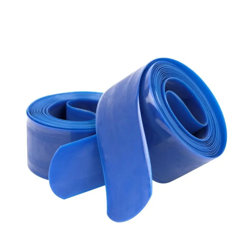 ZÉFAL Páska Z LINER 34 mm 2 ks Kup Teď