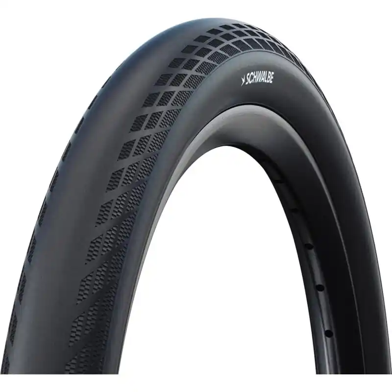 SCHWALBE Plášť SX-R 20x1.85 (47-406) 67EPI 295 g Perf MID, skládací Top Prodej