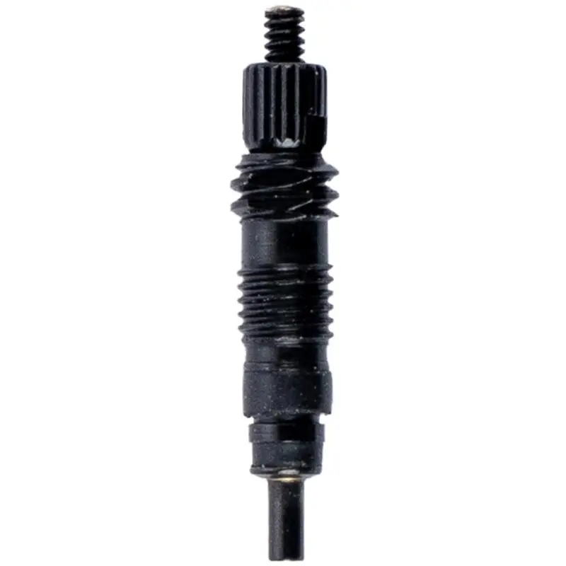 Poslední Šance SCHWALBE Ventil pro Aerothan duše 50 ks