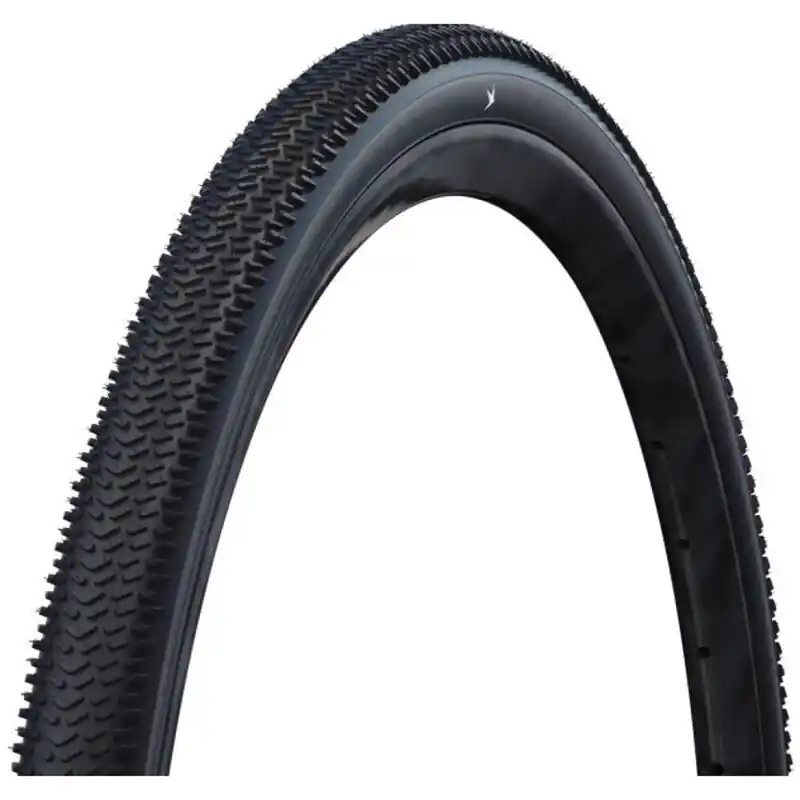 Oblíbený SCHWALBE Plášť G-ONE R PRO 28x2.15 (55-622) 67EPI 705 g TLR Evo V-Guard RACE PRO Addix Race, skládací