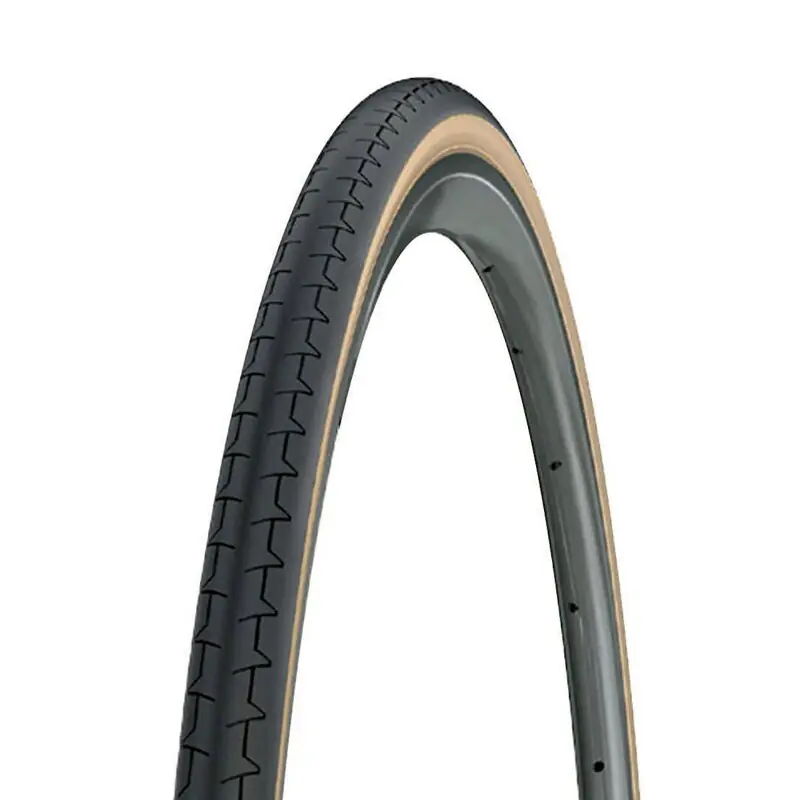 MICHELIN Plášť DYNAMIC CLASSIC 700x20C (20-622) 3×30TPI 275 g Vysoce Kvalitní