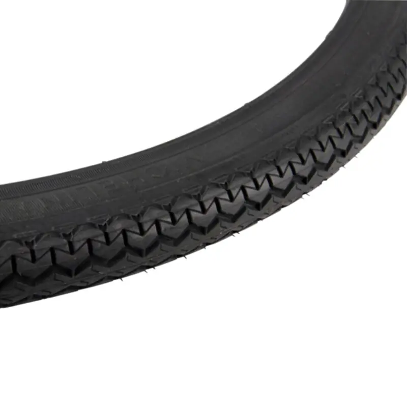 Finální Výprodej MICHELIN Plášť WORLDTOUR 27.5x1.35 (35-584) 3×22TPI 570 g
