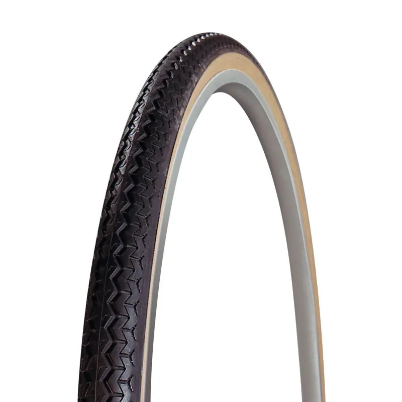 MICHELIN Plášť WORLDTOUR 26x1.35 (35-559) 3×22TPI 600 g bílý bok Akce