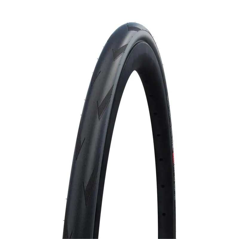 SCHWALBE Plášť PRO ONE 26x1.10 (28-559) 127EPI 275 g TLE Evo V-Guard Super Race Addix Race, skládací Levný