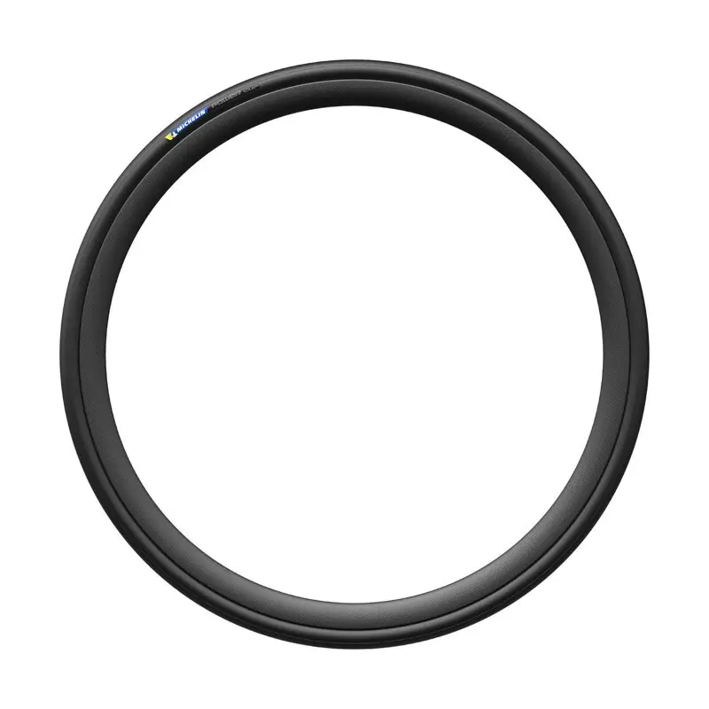 MICHELIN Plášť POWER CUP 700x25 (25-622) 3×120TPI 215 g, skládací Super Cena