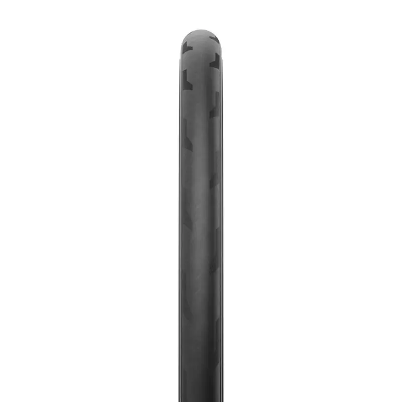 Přímo Od Výrobce MICHELIN Plášť PRO5 700x28C (28-622) 3×120TPI 305 g, skládací